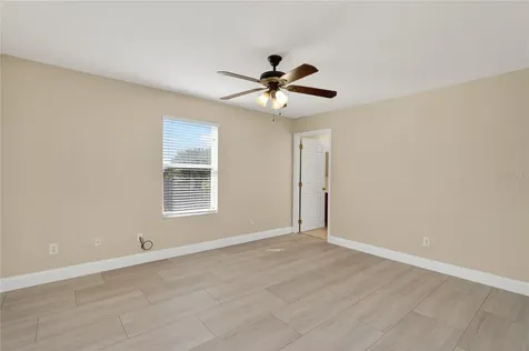 2508 Bross Drive St Cloud FL 34771