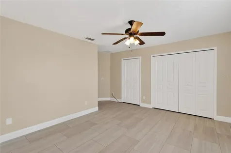 2508 Bross Drive St Cloud FL 34771