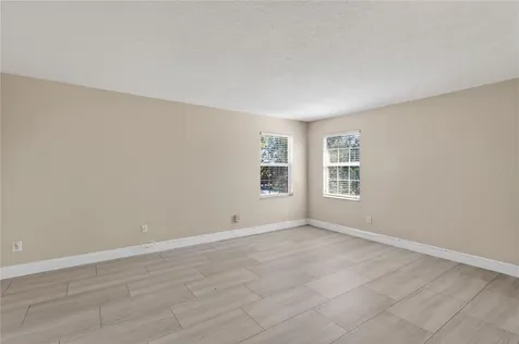 2508 Bross Drive St Cloud FL 34771