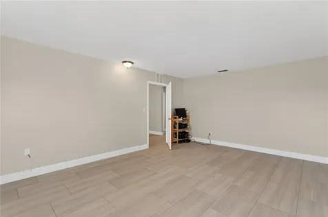 2508 Bross Drive St Cloud FL 34771