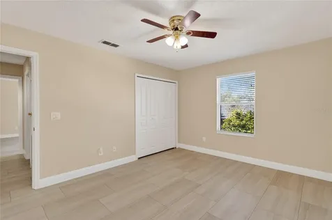 2508 Bross Drive St Cloud FL 34771
