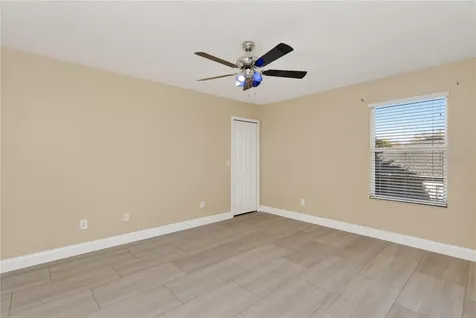 2508 Bross Drive St Cloud FL 34771