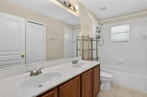 2508 Bross Drive St Cloud FL 34771