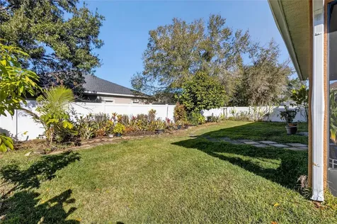 2508 Bross Drive St Cloud FL 34771