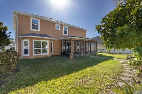 2508 Bross Drive St Cloud FL 34771
