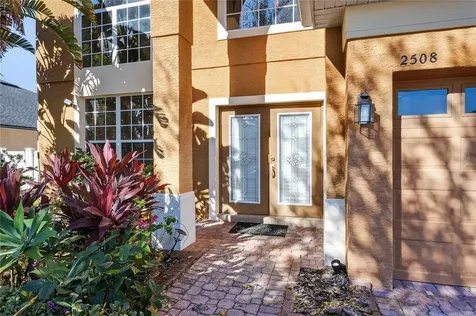 2508 Bross Drive St Cloud FL 34771