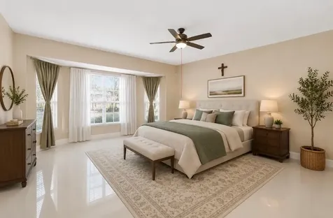 2508 Bross Drive St Cloud FL 34771