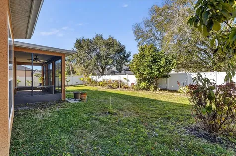2508 Bross Drive St Cloud FL 34771