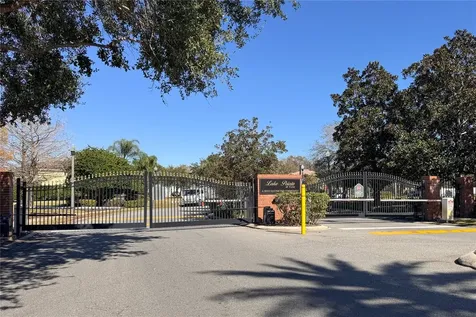 2508 Bross Drive St Cloud FL 34771