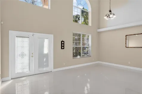 2508 Bross Drive St Cloud FL 34771