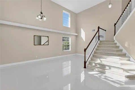 2508 Bross Drive St Cloud FL 34771