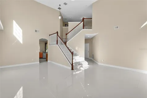 2508 Bross Drive St Cloud FL 34771