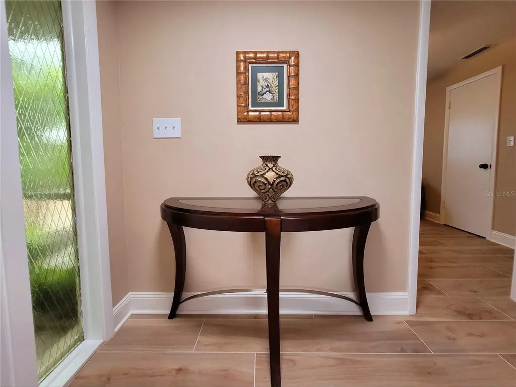 4815 Sorrento Court Cape Coral FL 33904