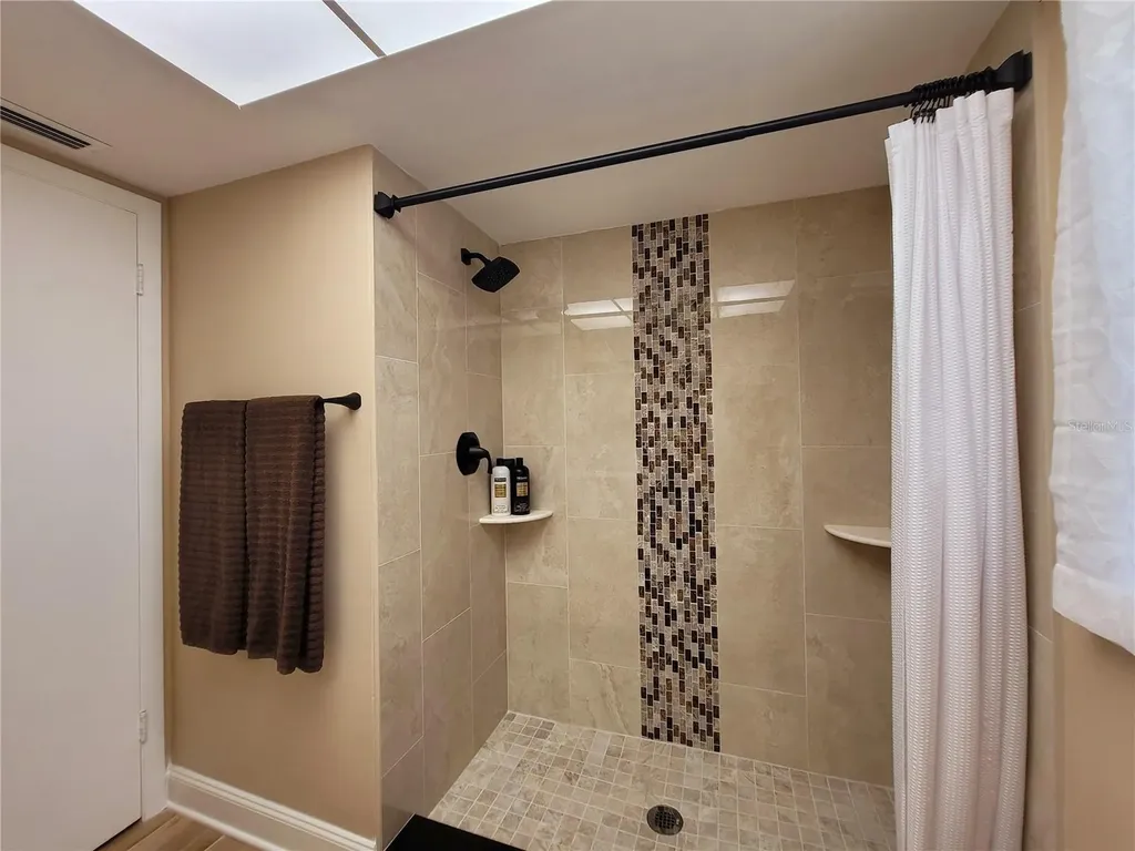 4815 Sorrento Court Cape Coral FL 33904