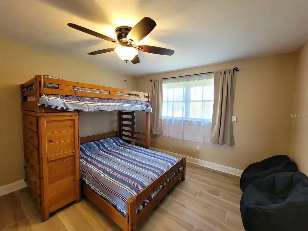 4815 Sorrento Court Cape Coral FL 33904