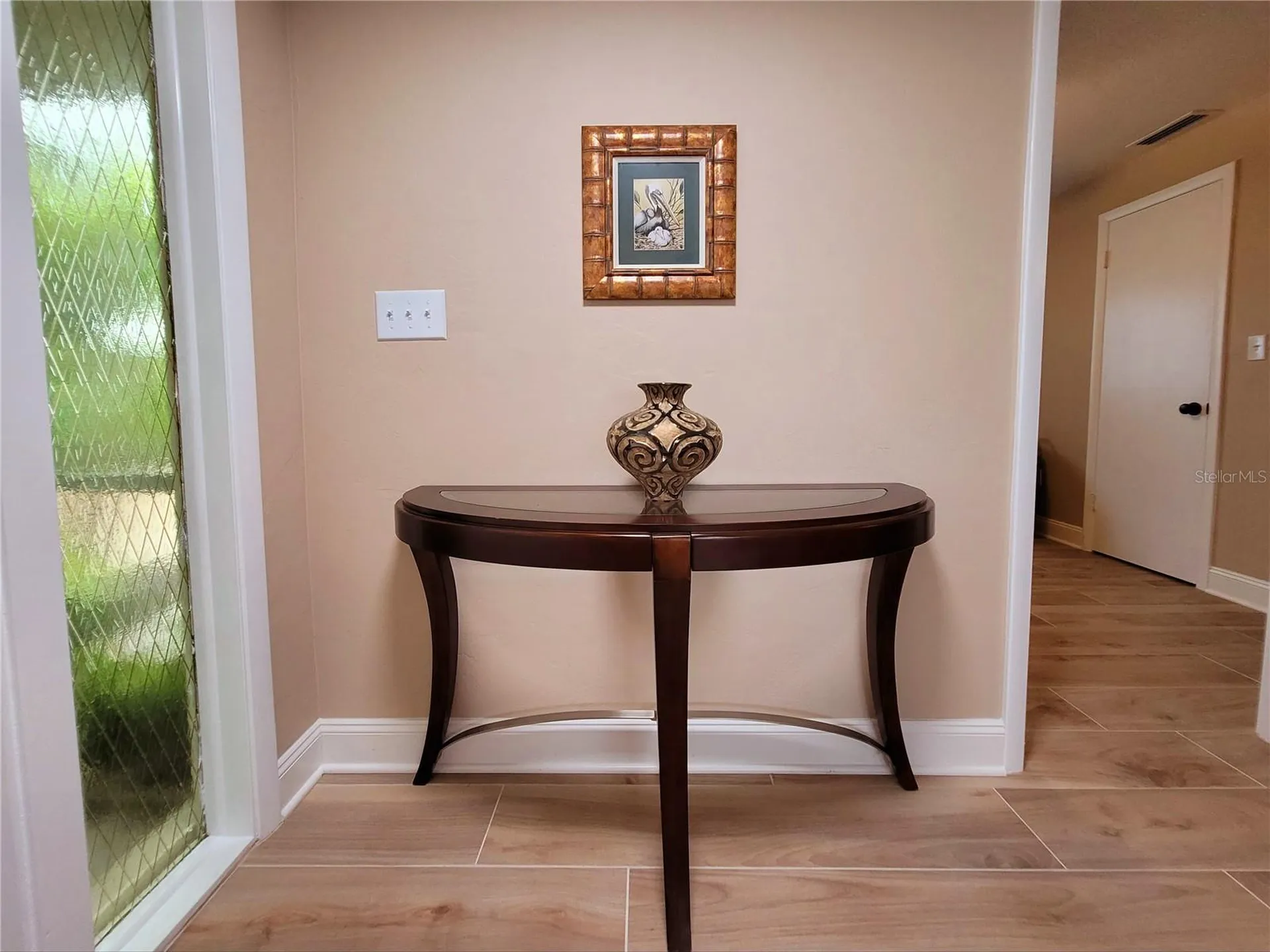 4815 Sorrento Court Cape Coral FL 33904