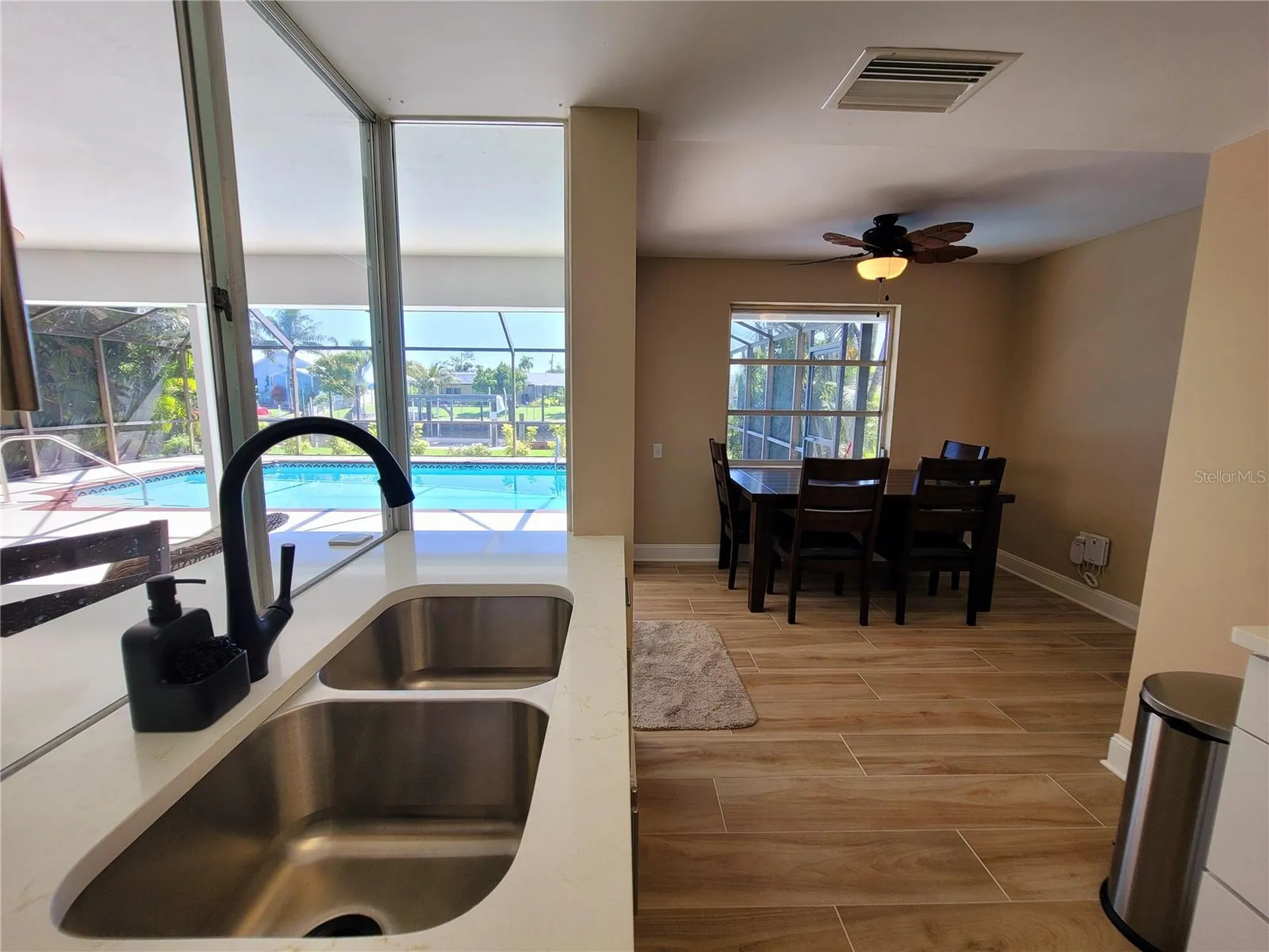 4815 Sorrento Court Cape Coral FL 33904