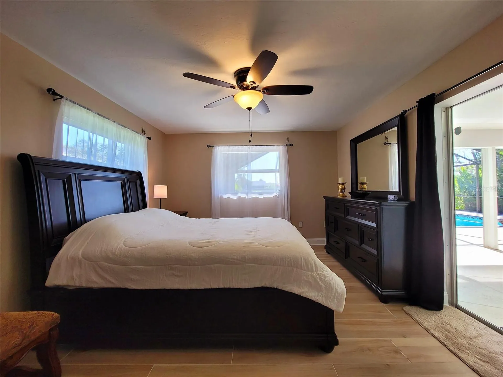 4815 Sorrento Court Cape Coral FL 33904