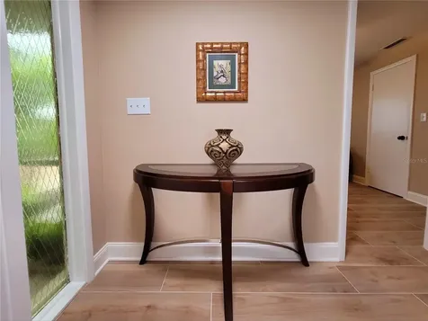 4815 Sorrento Court Cape Coral FL 33904