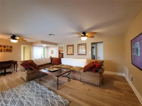 4815 Sorrento Court Cape Coral FL 33904