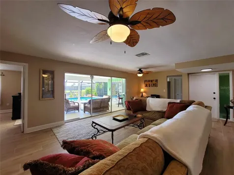 4815 Sorrento Court Cape Coral FL 33904
