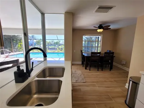 4815 Sorrento Court Cape Coral FL 33904