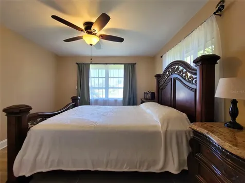 4815 Sorrento Court Cape Coral FL 33904