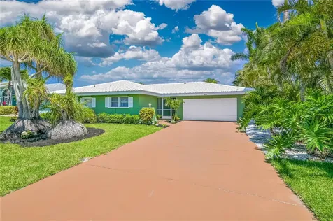 4815 Sorrento Court Cape Coral FL 33904