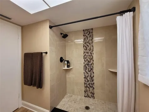 4815 Sorrento Court Cape Coral FL 33904