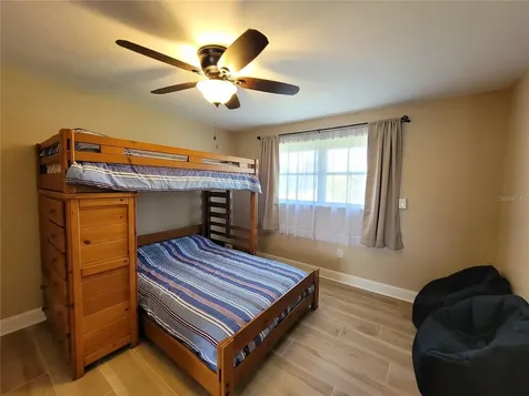 4815 Sorrento Court Cape Coral FL 33904