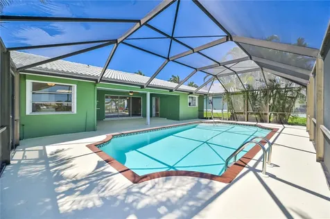 4815 Sorrento Court Cape Coral FL 33904