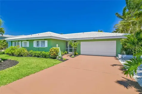4815 Sorrento Court Cape Coral FL 33904