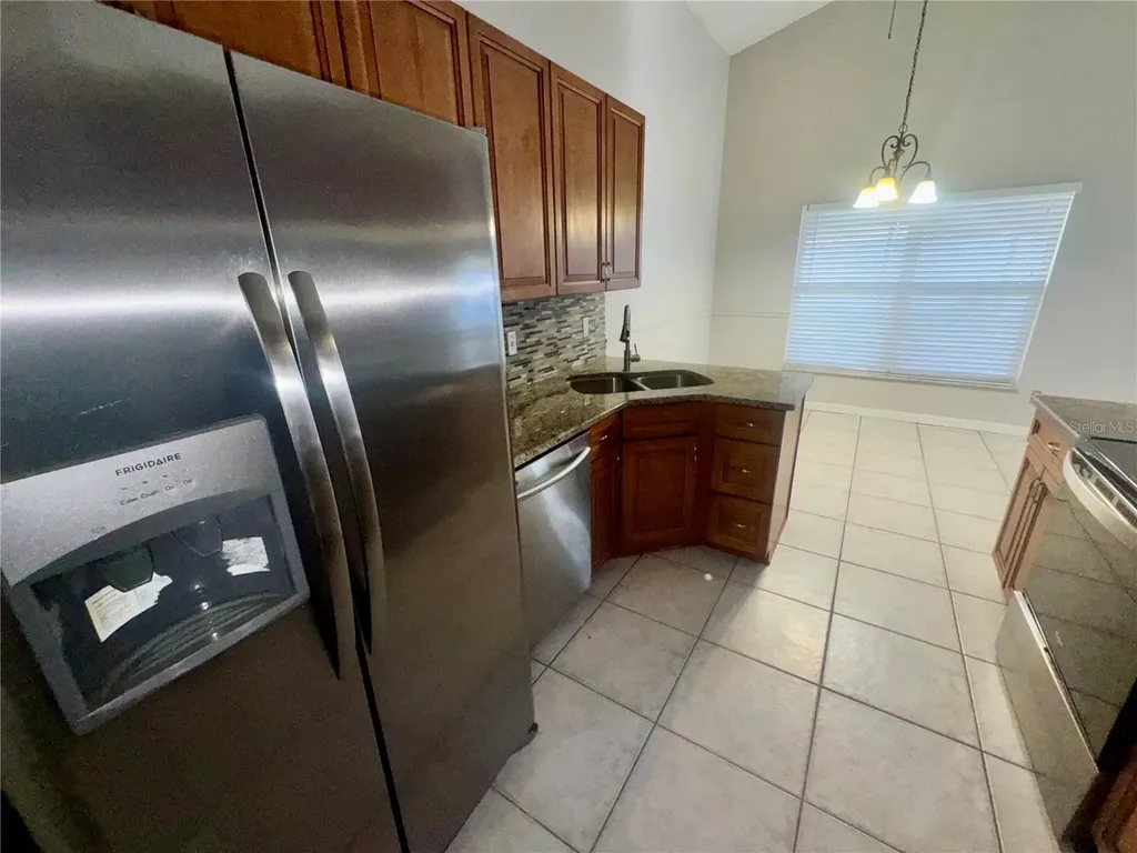 2784 Whisper Lakes Club Circle Orlando FL 32837
