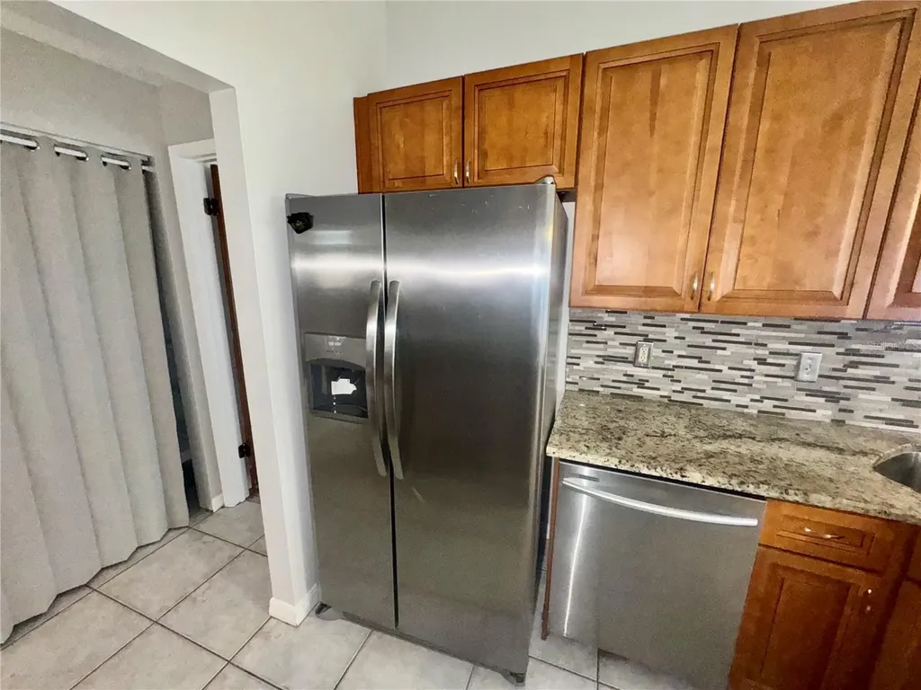 2784 Whisper Lakes Club Circle Orlando FL 32837