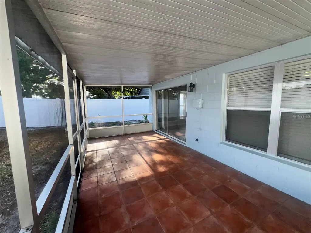 2784 Whisper Lakes Club Circle Orlando FL 32837