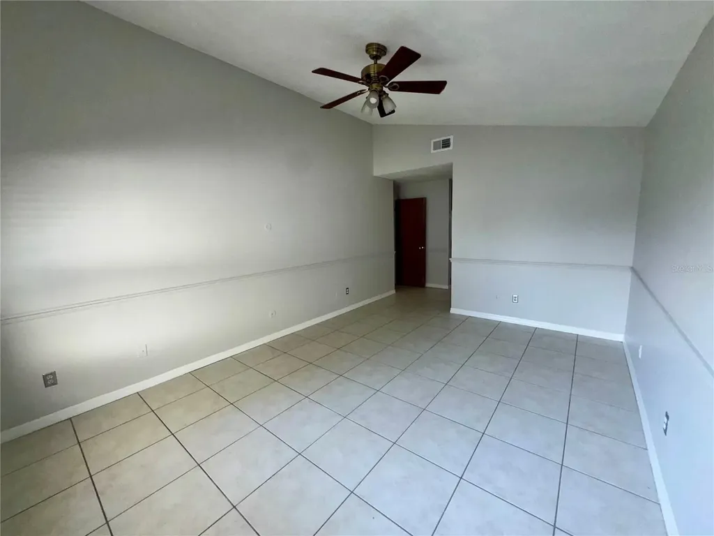 2784 Whisper Lakes Club Circle Orlando FL 32837