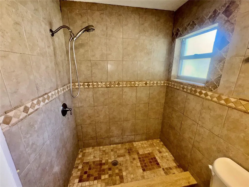 2784 Whisper Lakes Club Circle Orlando FL 32837