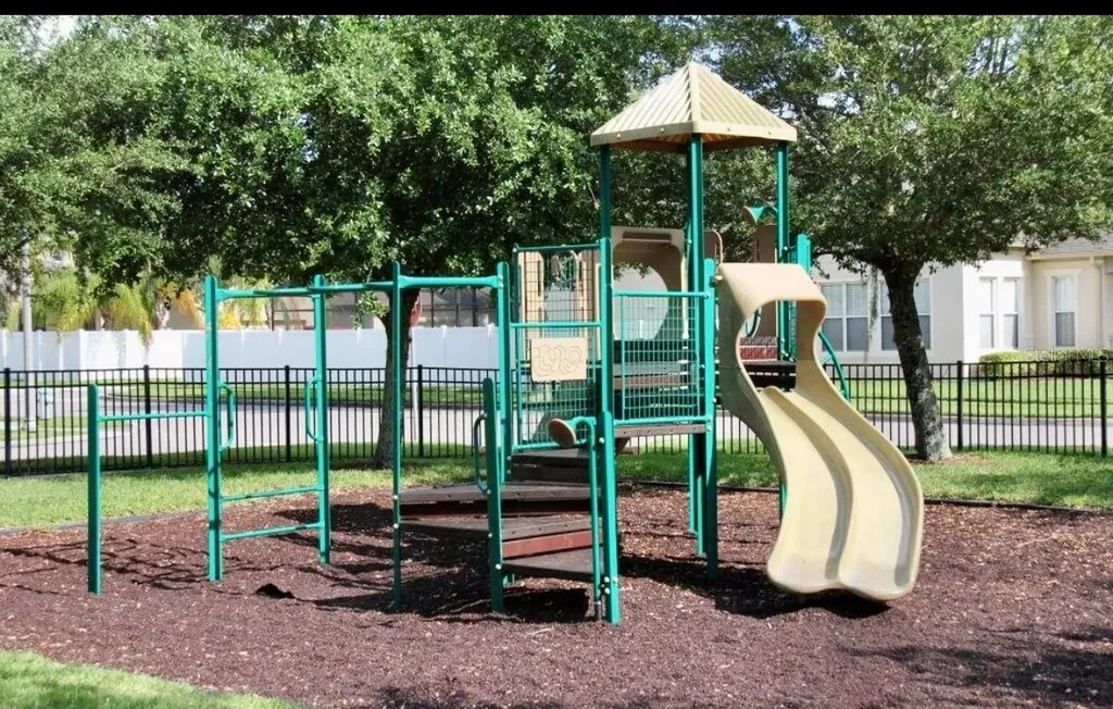 2784 Whisper Lakes Club Circle Orlando FL 32837