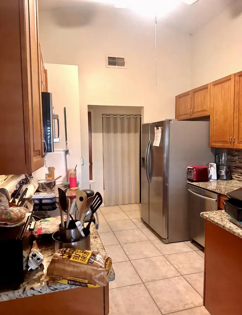 2784 Whisper Lakes Club Circle Orlando FL 32837