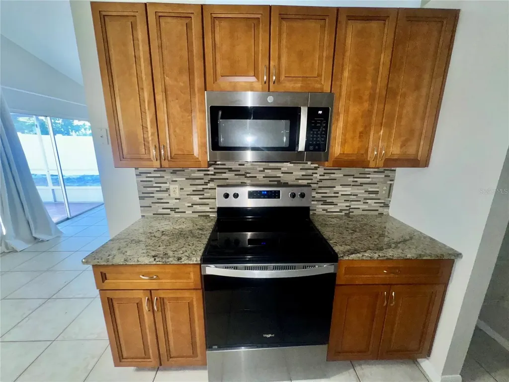 2784 Whisper Lakes Club Circle Orlando FL 32837