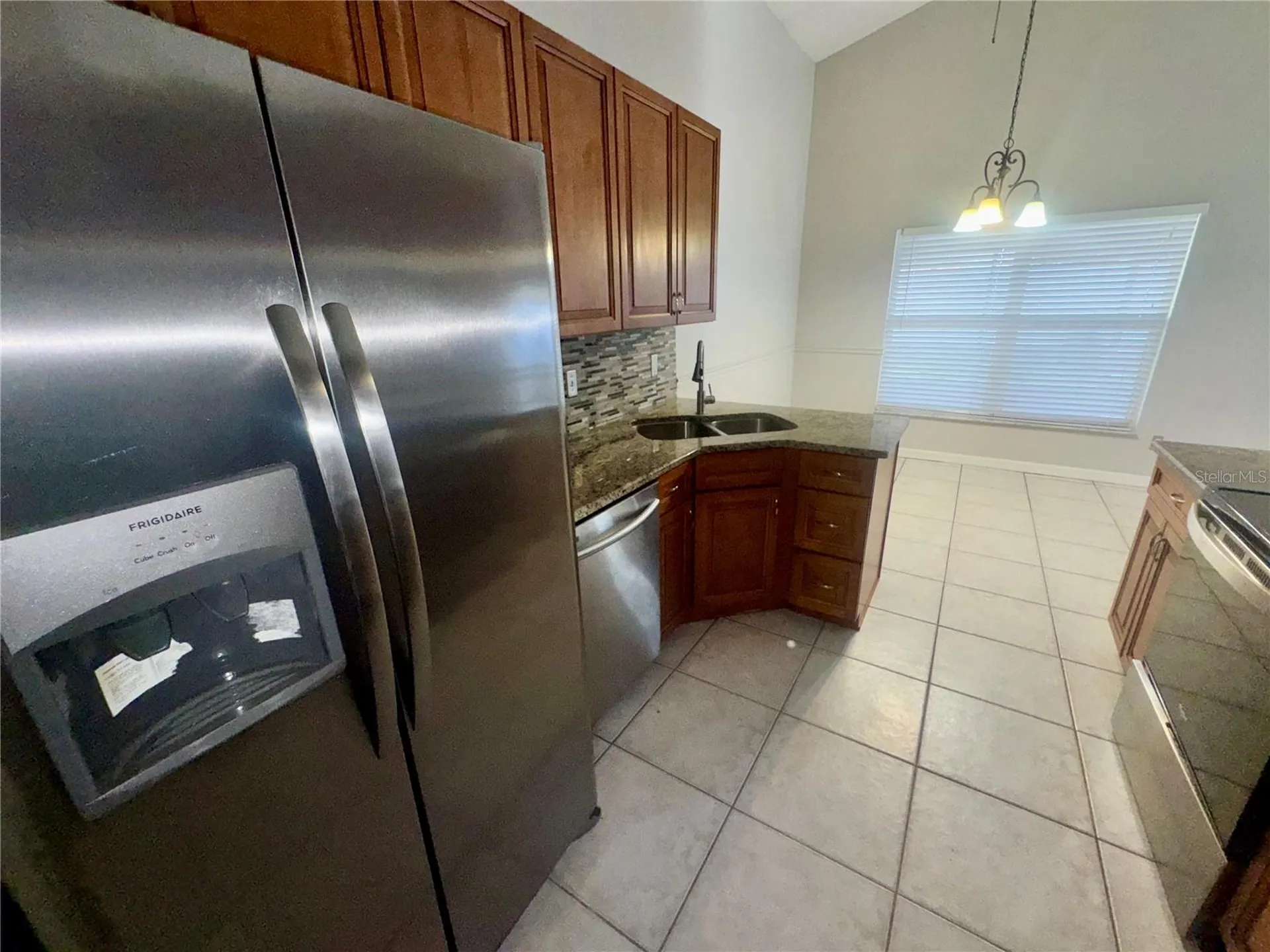 2784 Whisper Lakes Club Circle Orlando FL 32837
