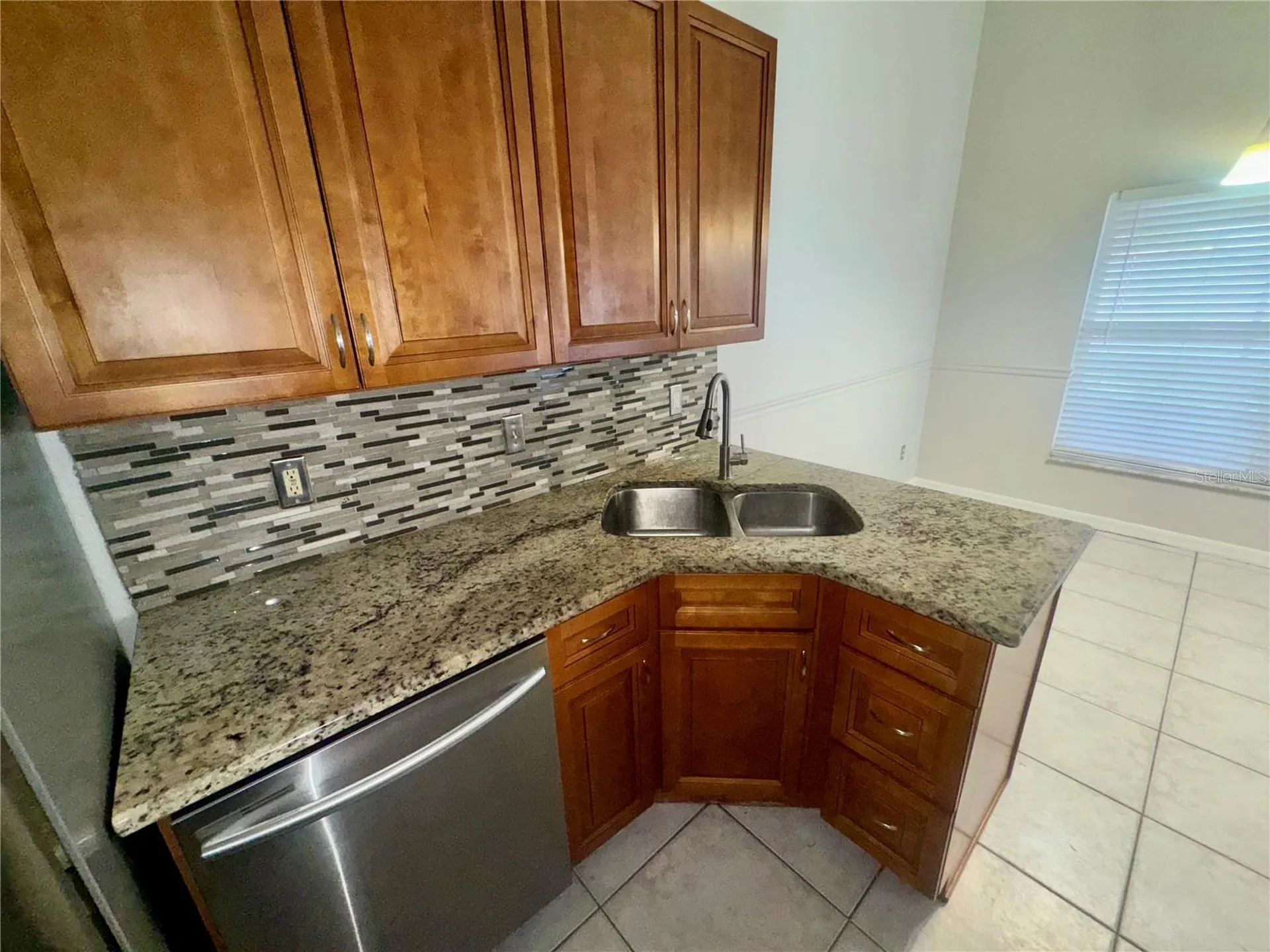2784 Whisper Lakes Club Circle Orlando FL 32837