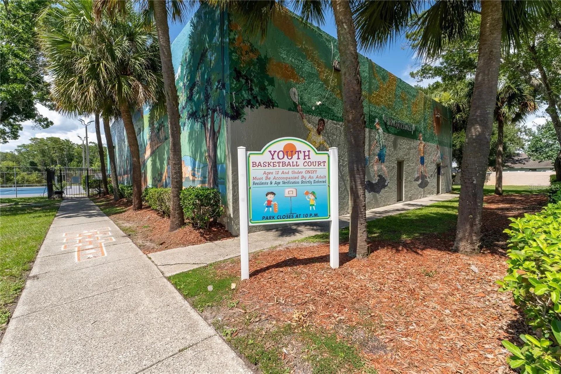 2784 Whisper Lakes Club Circle Orlando FL 32837