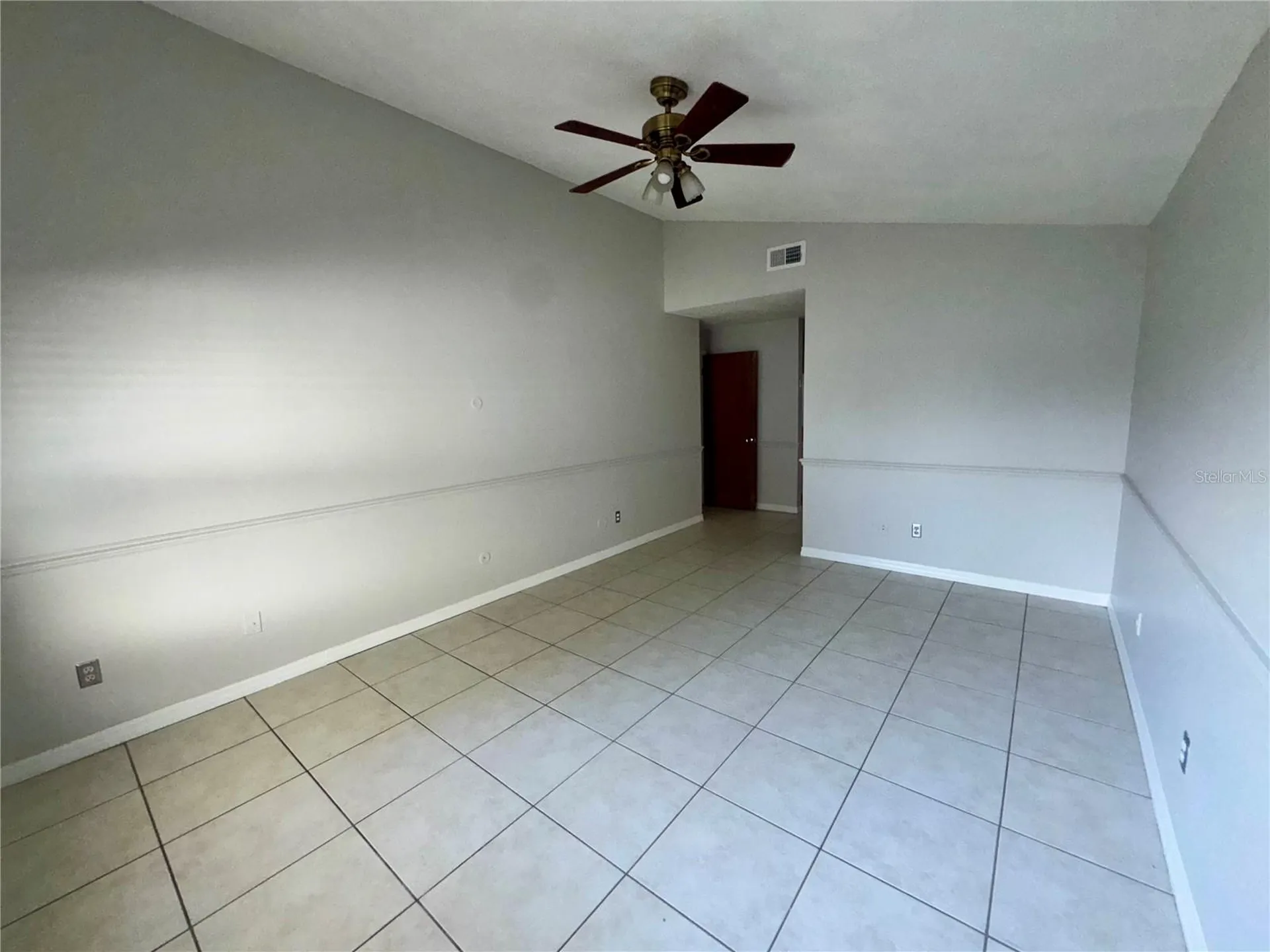2784 Whisper Lakes Club Circle Orlando FL 32837