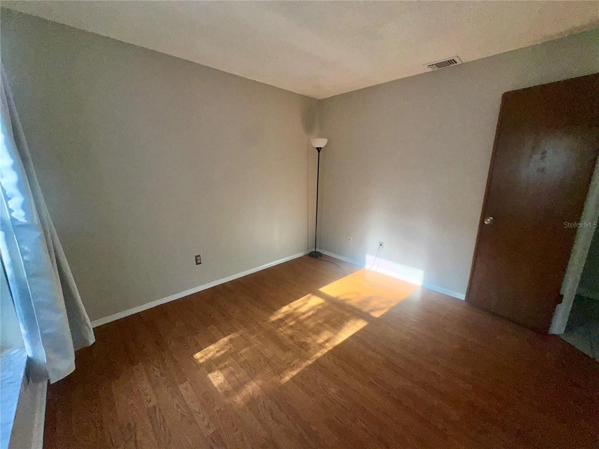 2784 Whisper Lakes Club Circle Orlando FL 32837