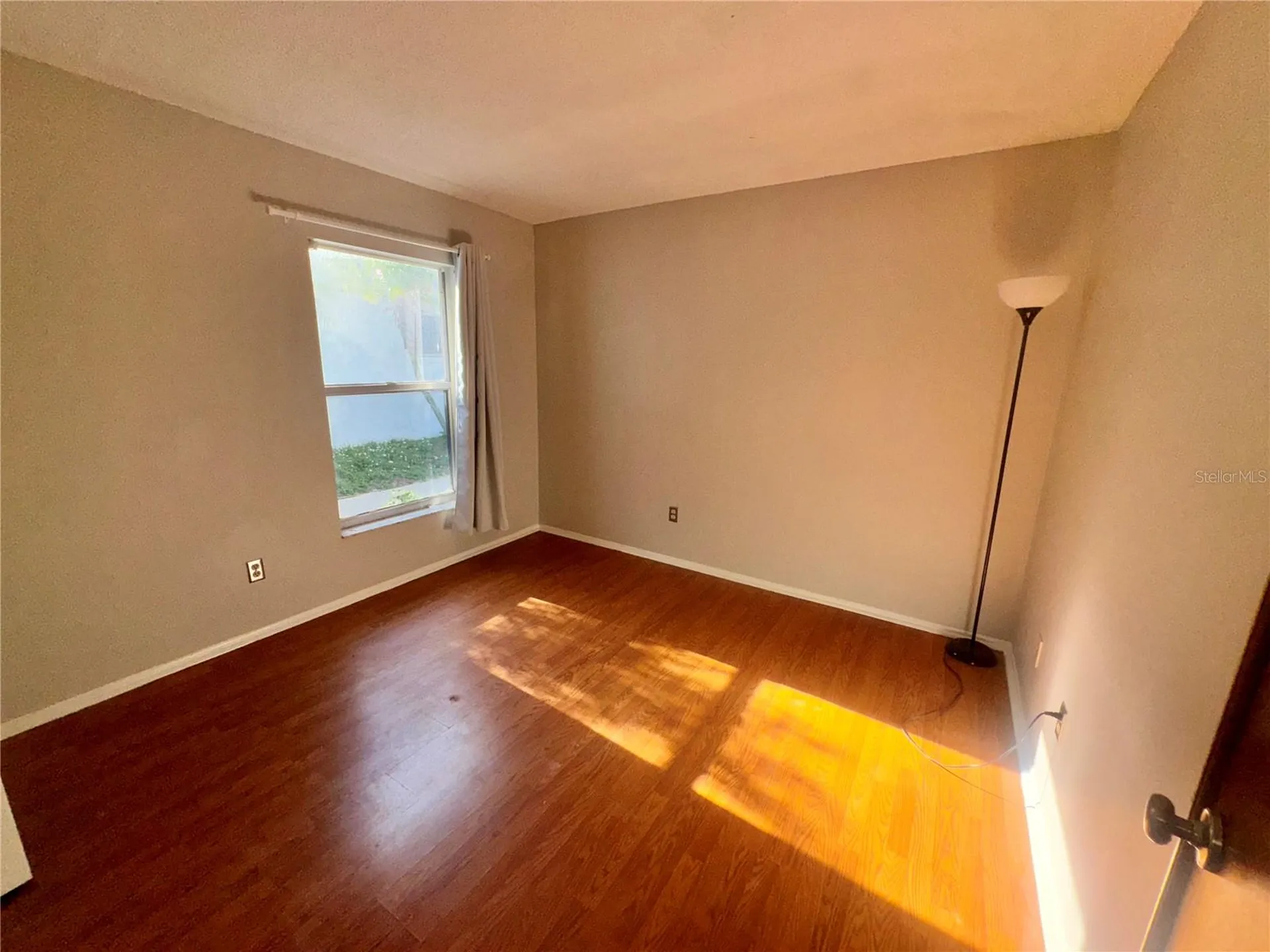 2784 Whisper Lakes Club Circle Orlando FL 32837