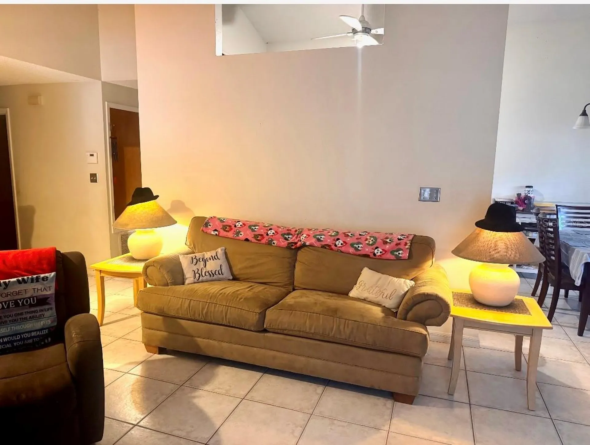2784 Whisper Lakes Club Circle Orlando FL 32837