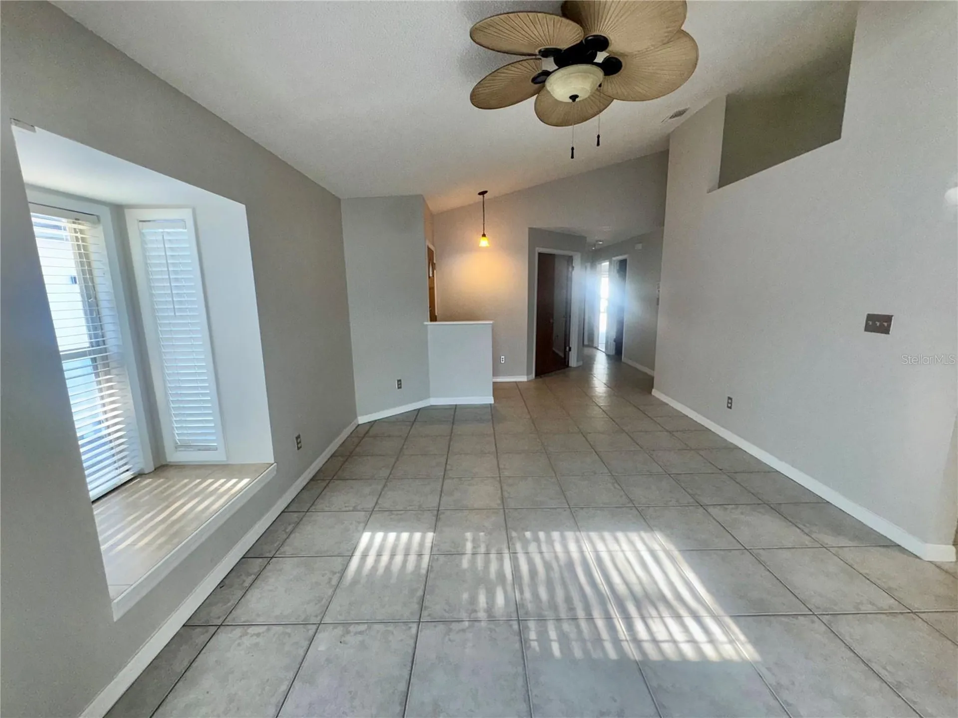 2784 Whisper Lakes Club Circle Orlando FL 32837