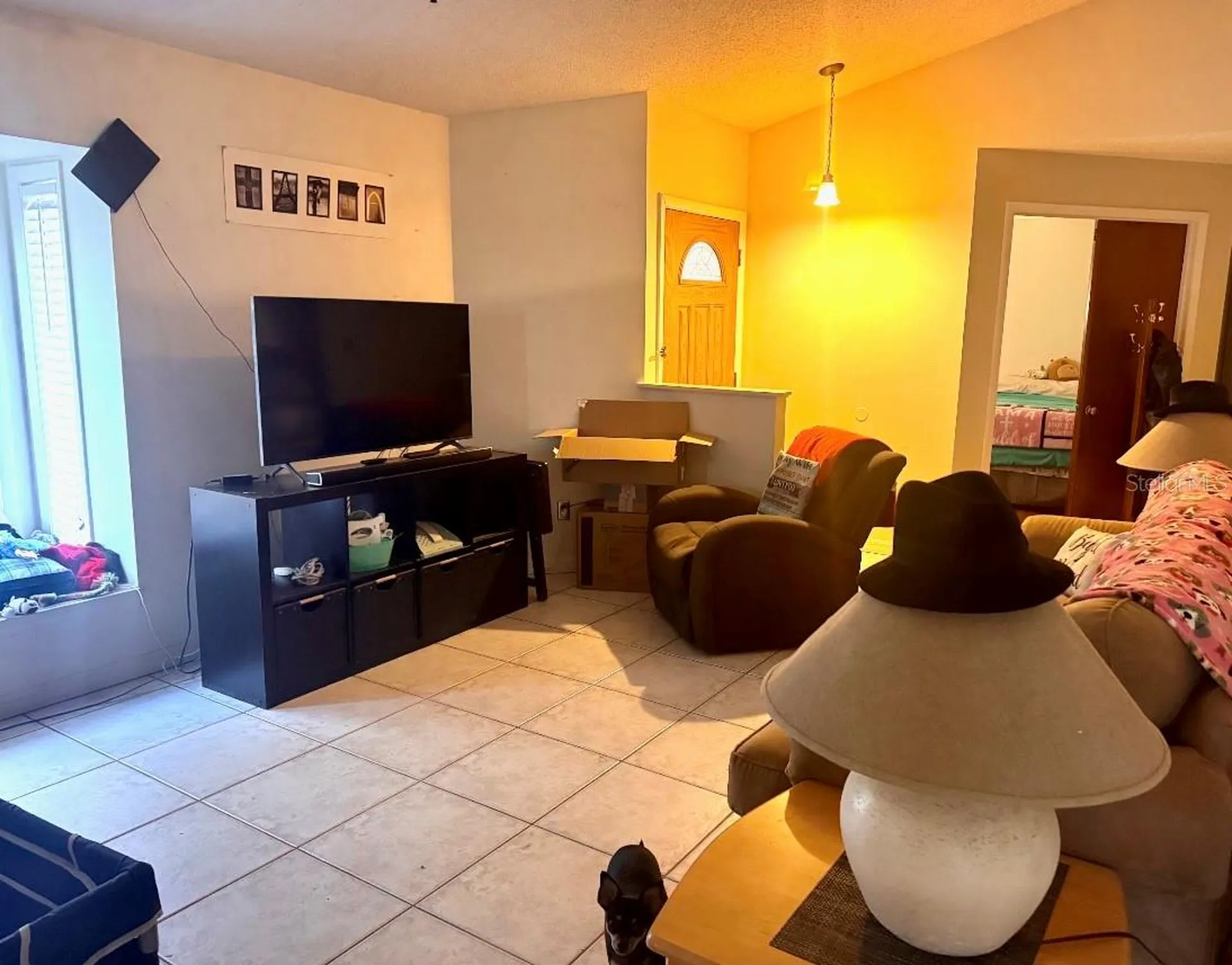 2784 Whisper Lakes Club Circle Orlando FL 32837