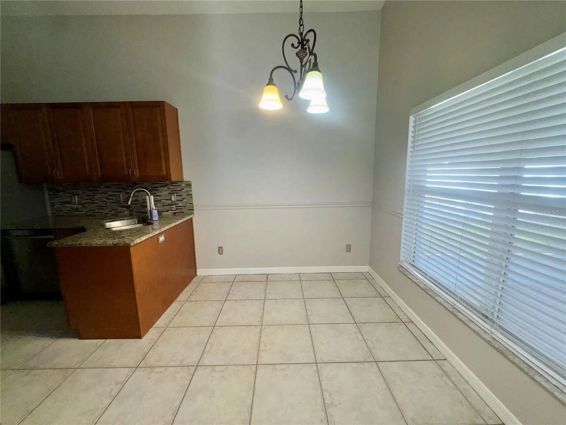 2784 Whisper Lakes Club Circle Orlando FL 32837